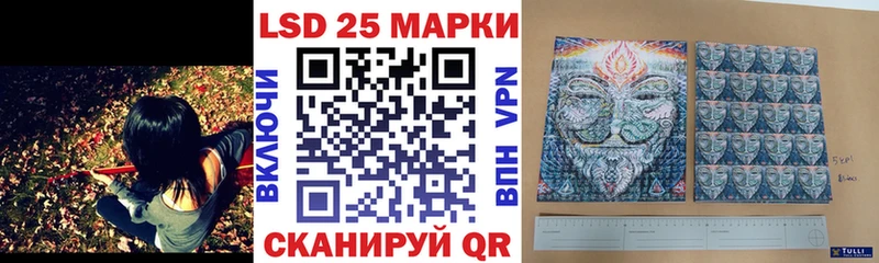 где купить наркоту  Вичуга  Наркотические марки 1,8мг 